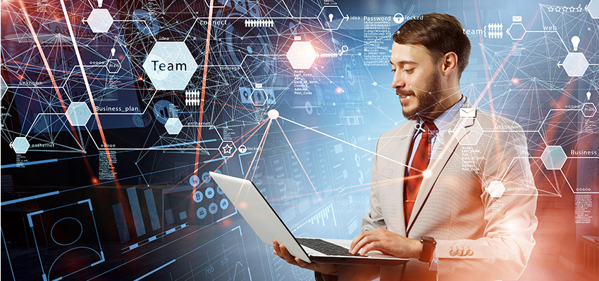 Digital Marketing Service