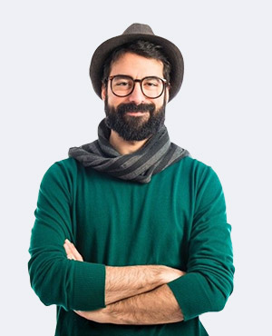 Kevin Martis