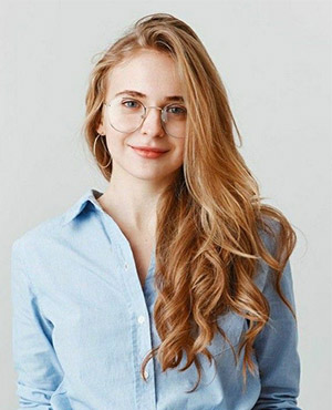 Anila Koper