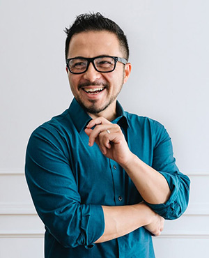 Amil Karties